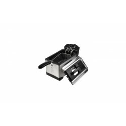 GFGril GFF-M2500 Master Cook