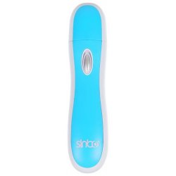 Sinbo SS-4043 синий