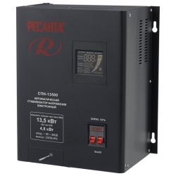 Ресанта СПН-13500