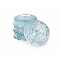 LERAN 0065 SHOCK ABSORBING CLEAR