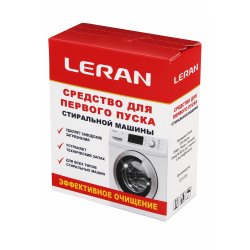 LERAN 02001