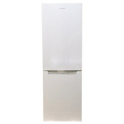 LERAN CBF 203 W NF