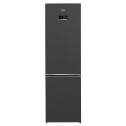 BEKO B5RCNK403ZXBR