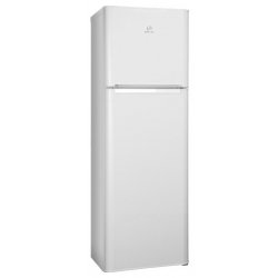 INDESIT TIA 16