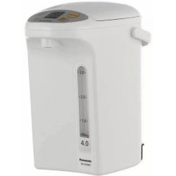 PANASONIC NC-EG4000WTS