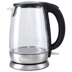 KITFORT KT-619