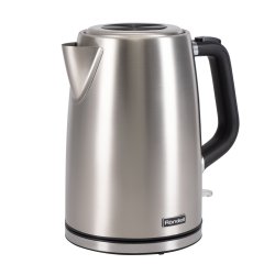 RONDELL RDE-1006