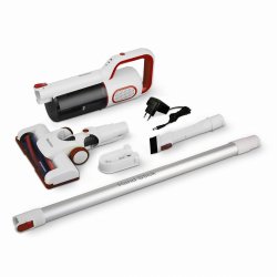 Blackton Bt VCA1604B Белый-Красный