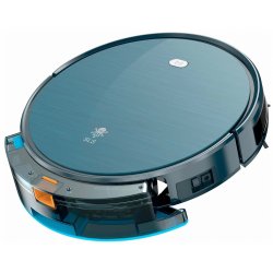 SLS VC-03 WiFi black