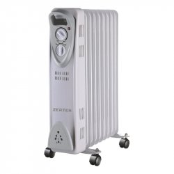 Zerten MRS-15