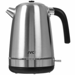 JVC JK-KE1720