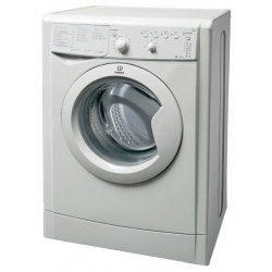 Indesit IWUB 4105(CIS)