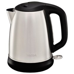 TEFAL KI270D30